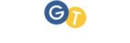 Header Logo Groupe Tranchant