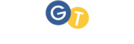 Header Logo Groupe Tranchant