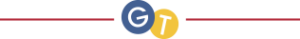 Interlignage Groupe Tranchant